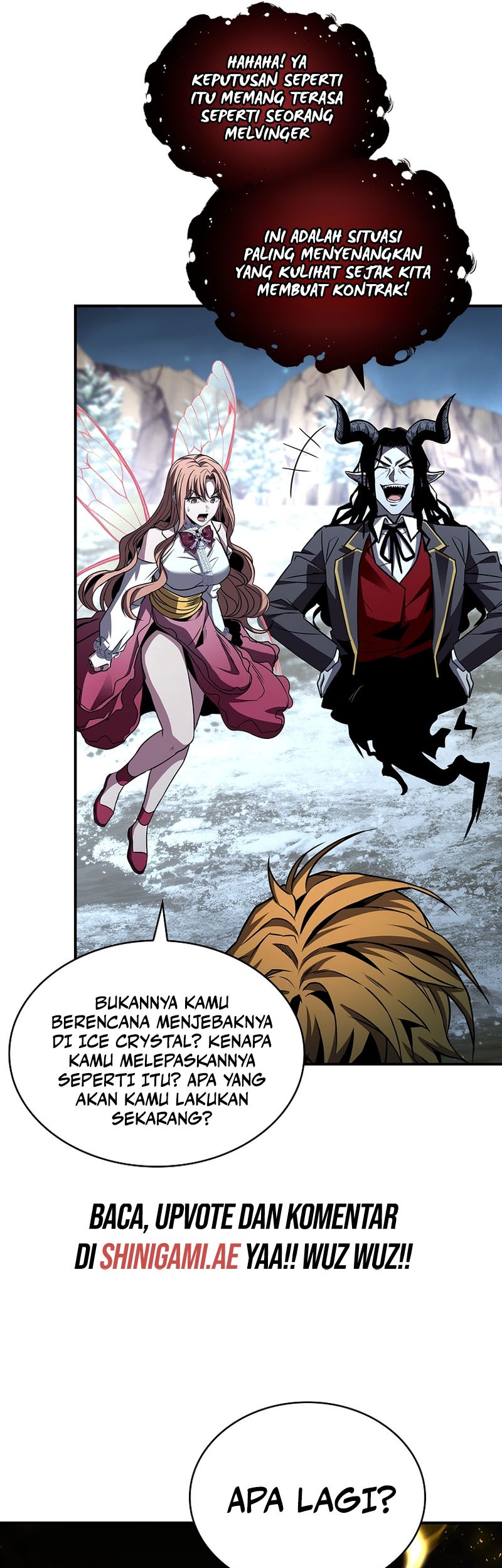 Halaman 208