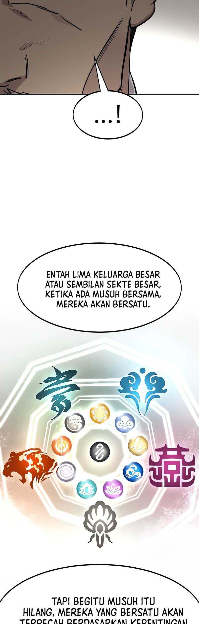Halaman 121