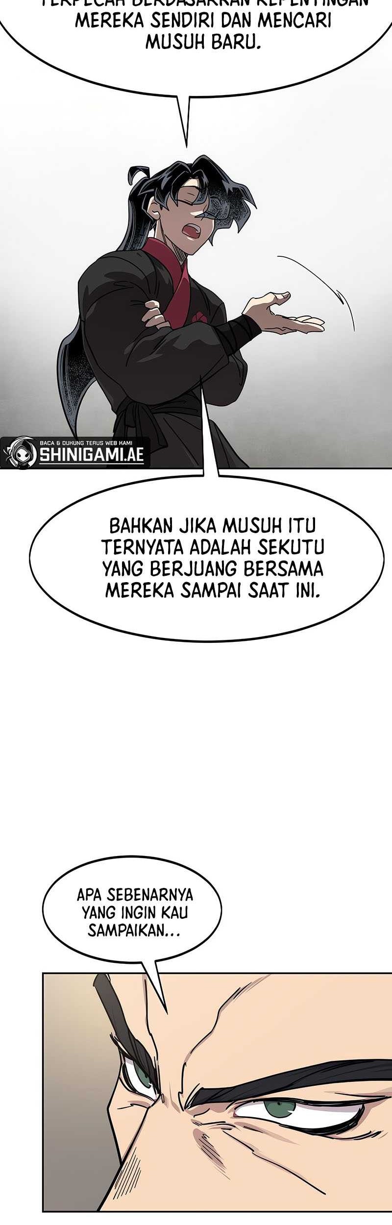 Halaman 122