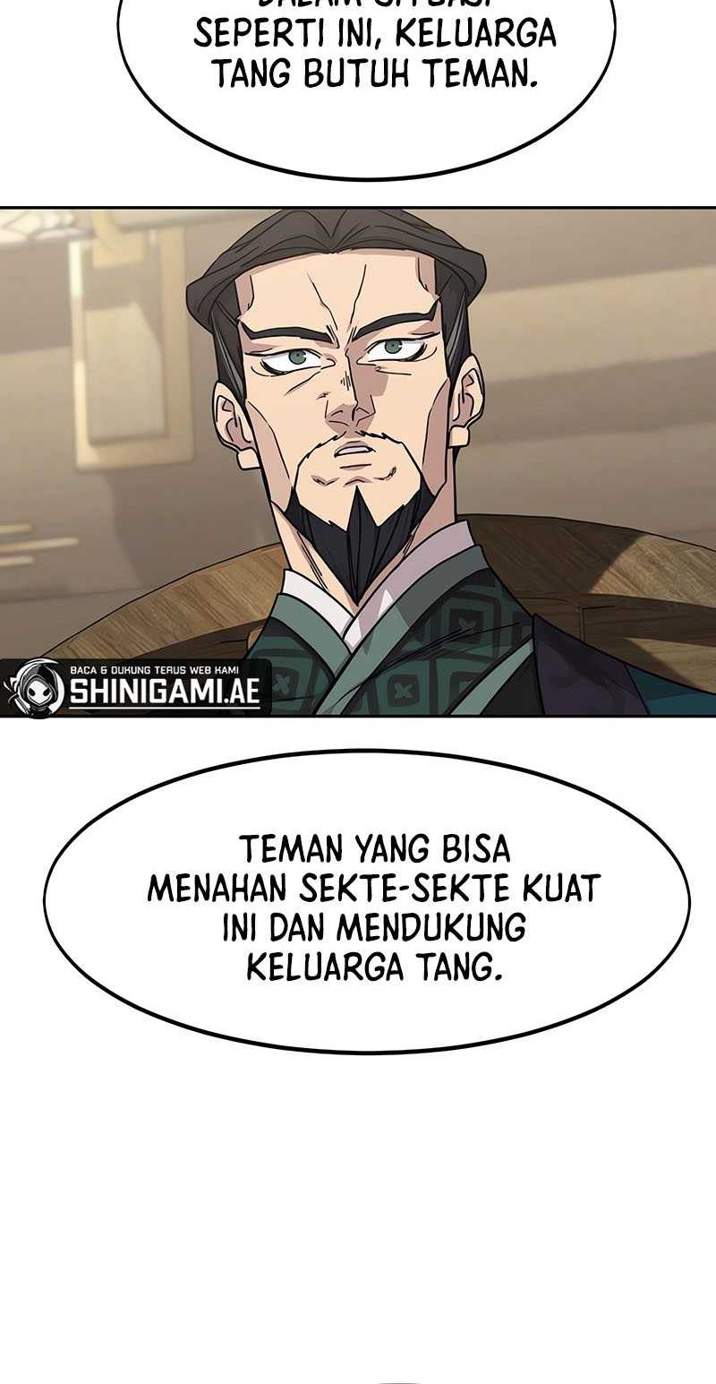 Halaman 126