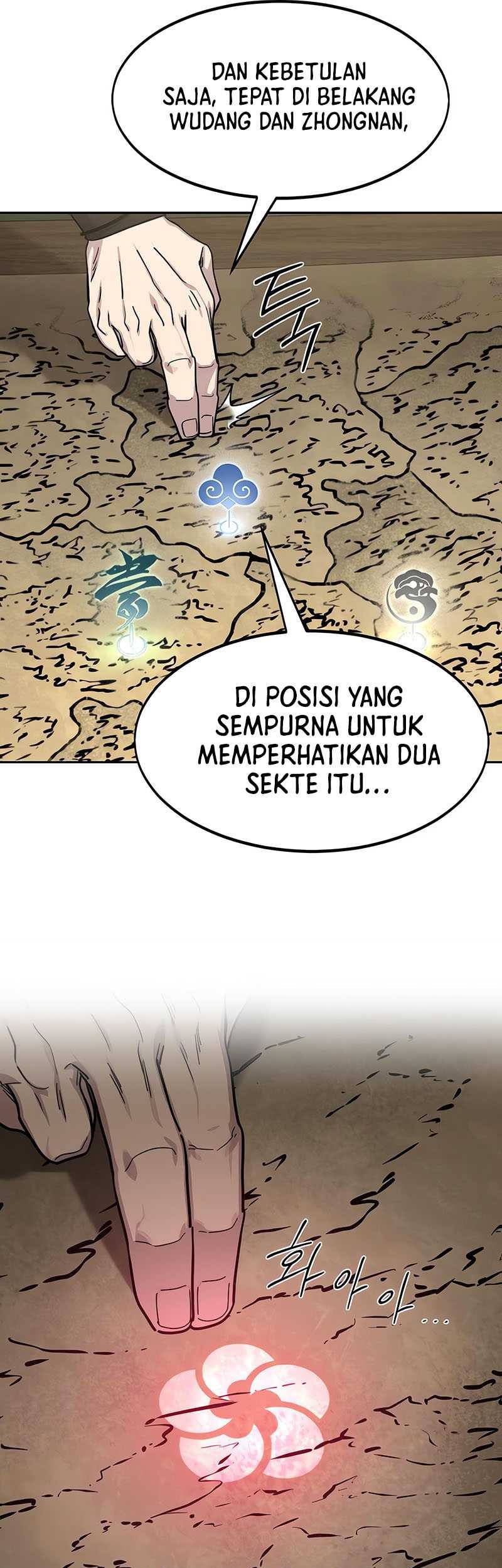 Halaman 127
