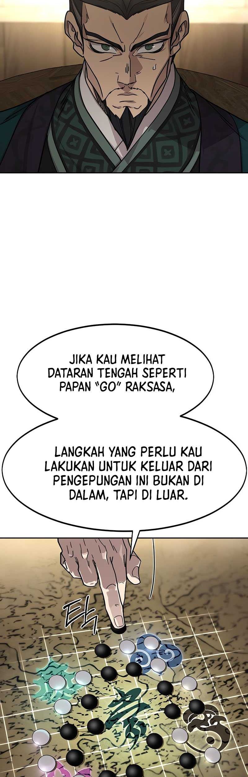 Halaman 129