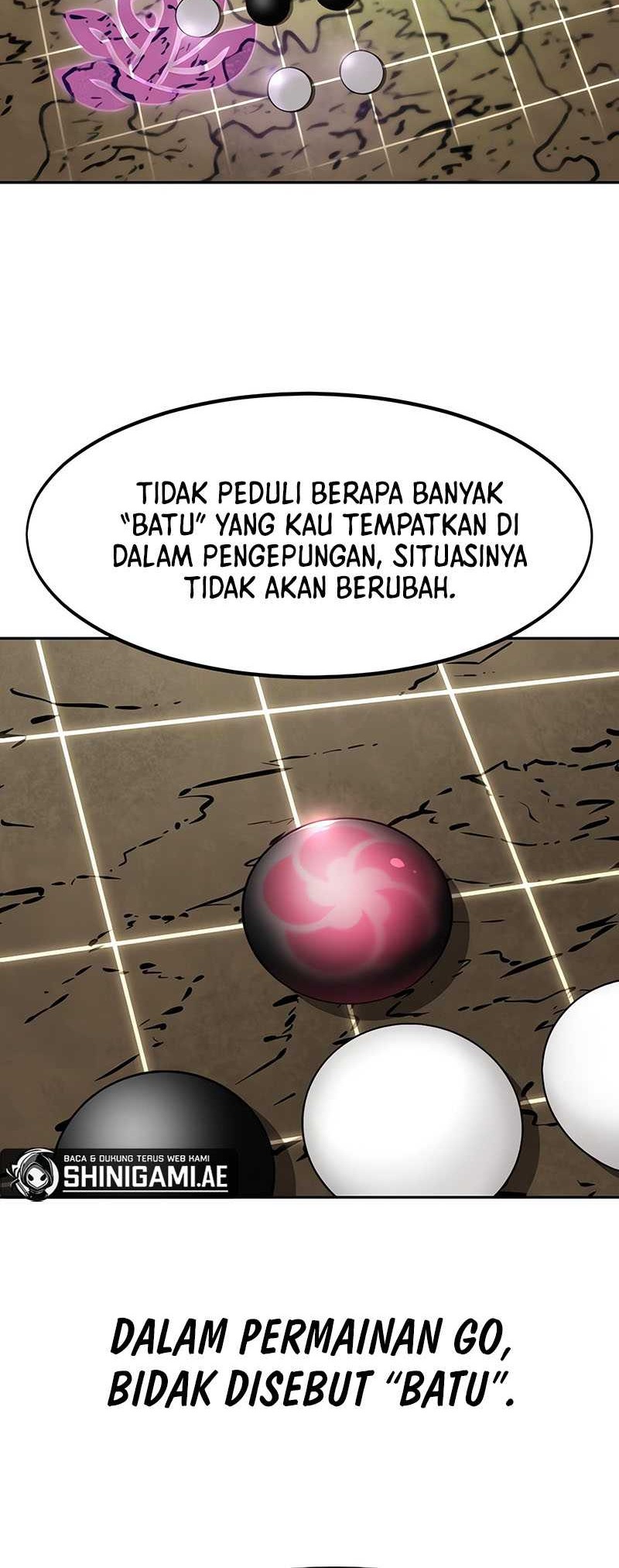Halaman 130