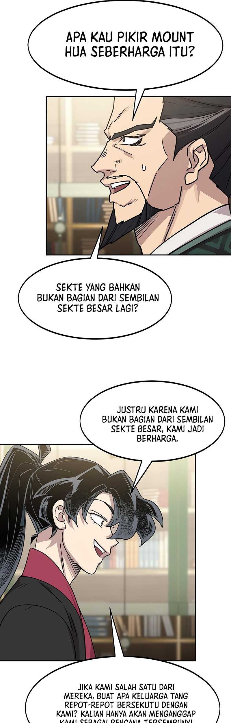 Halaman 131