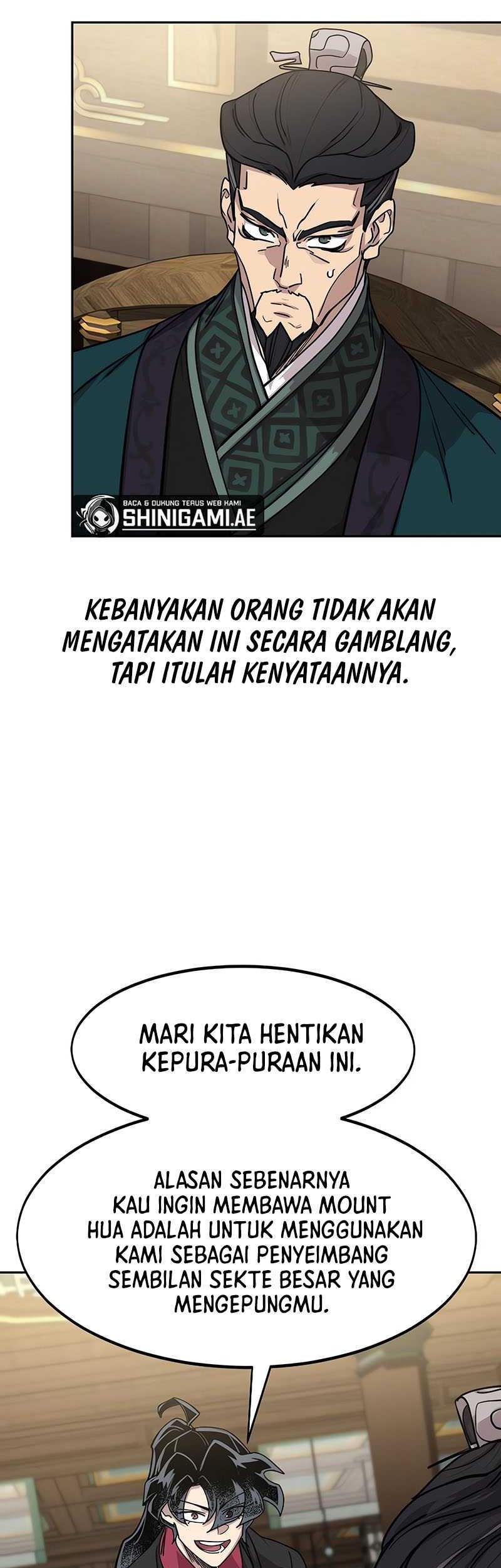 Halaman 133