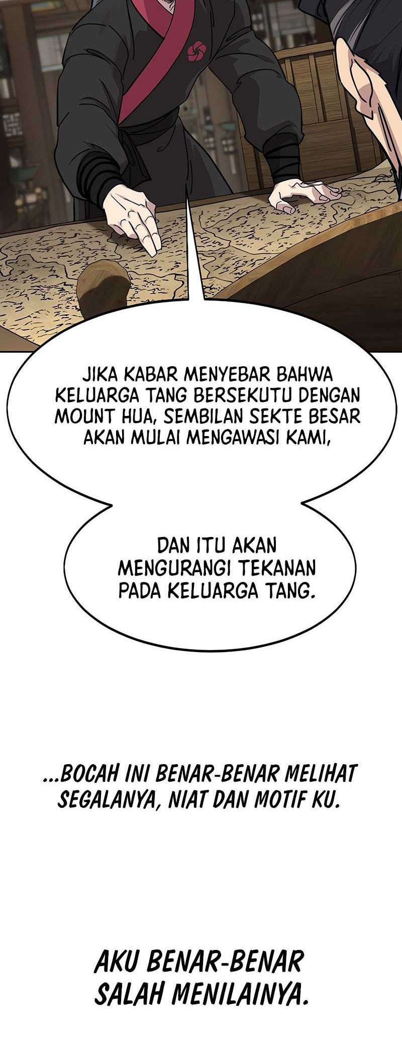 Halaman 134
