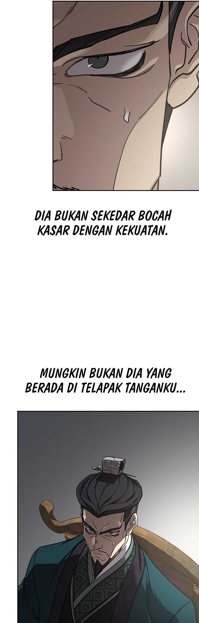 Halaman 135