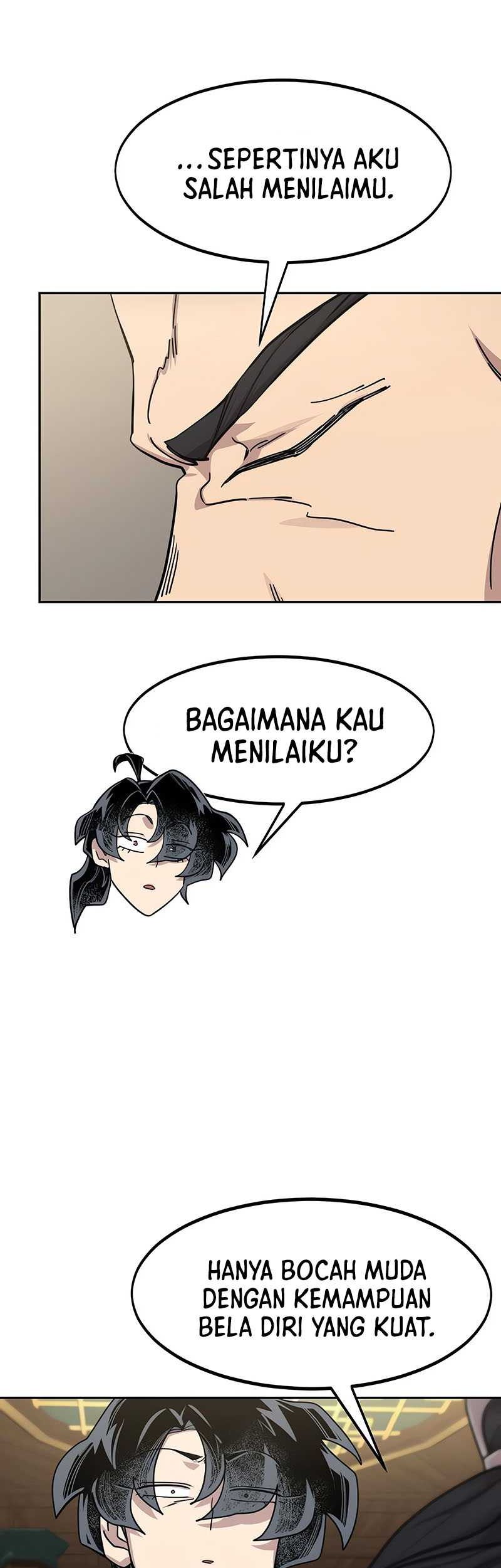 Halaman 137