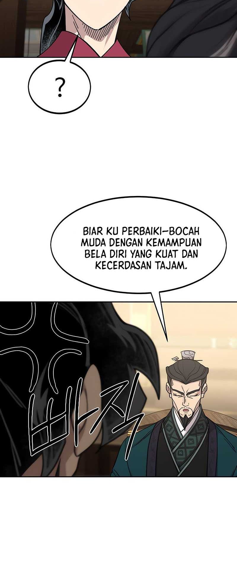 Halaman 138