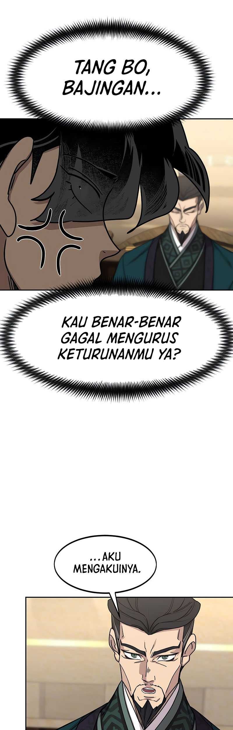 Halaman 139