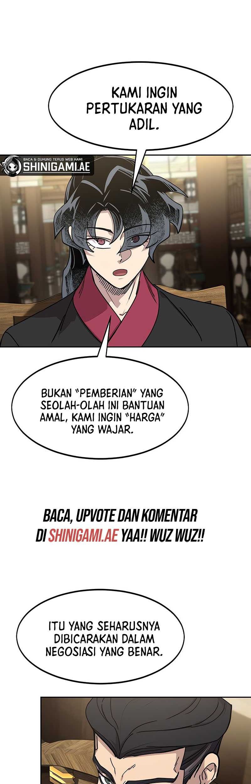 Halaman 141