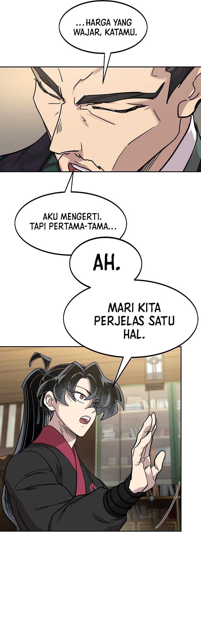 Halaman 143