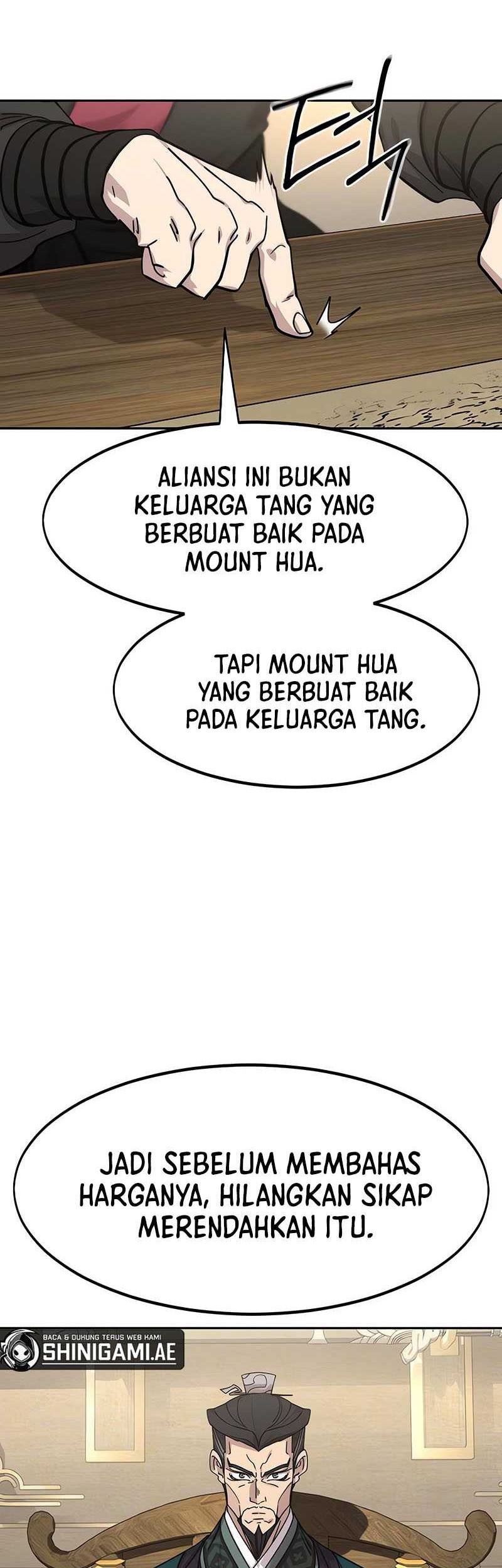 Halaman 144