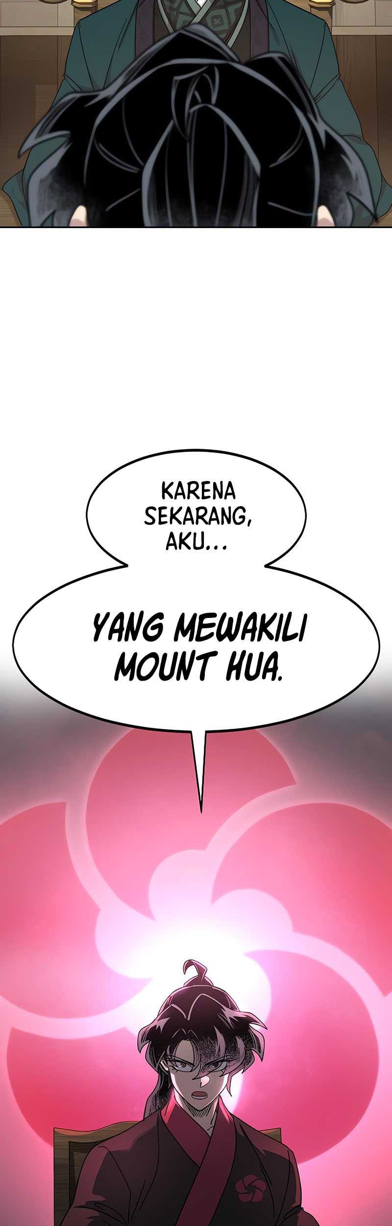 Halaman 145