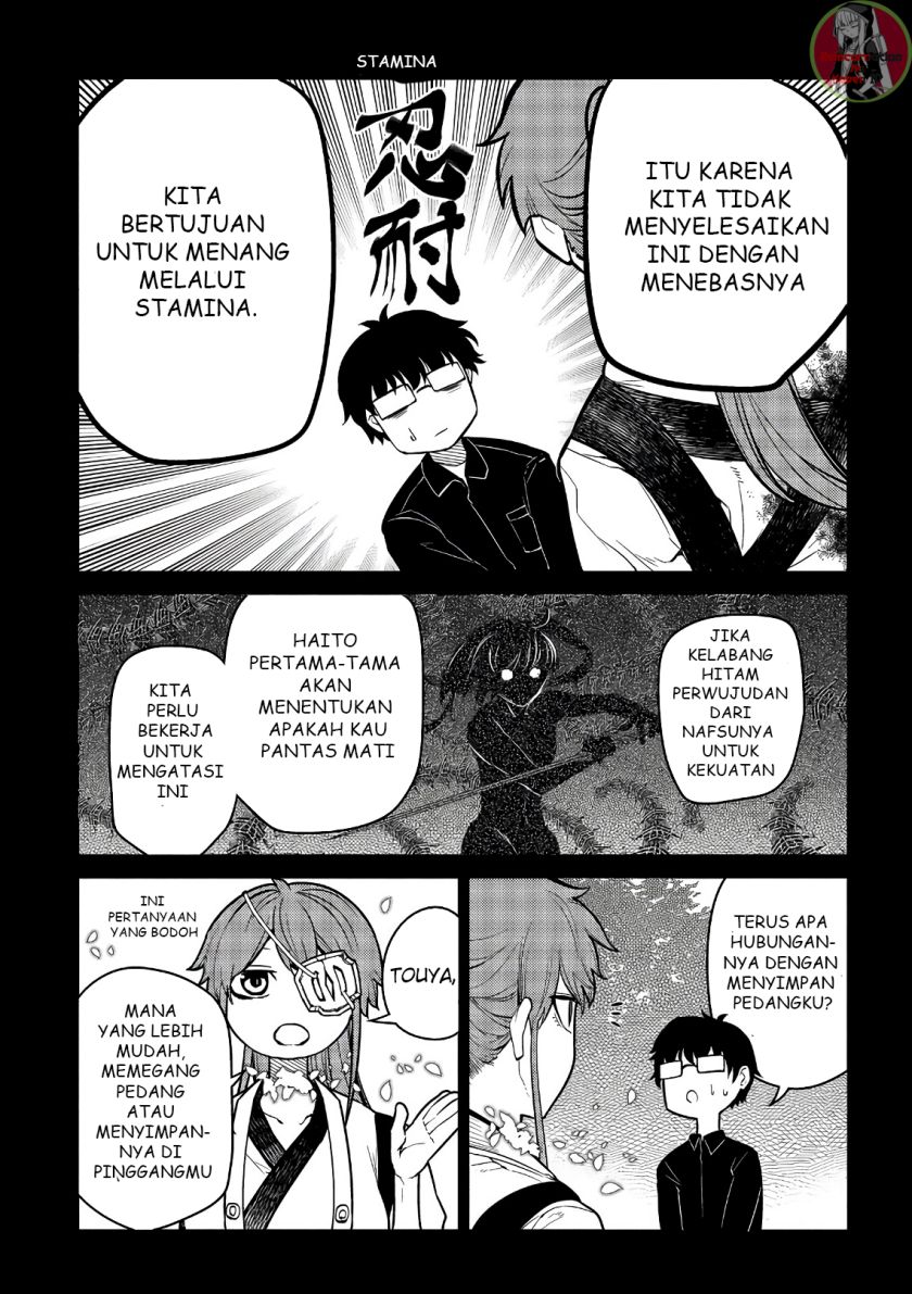 Halaman 11