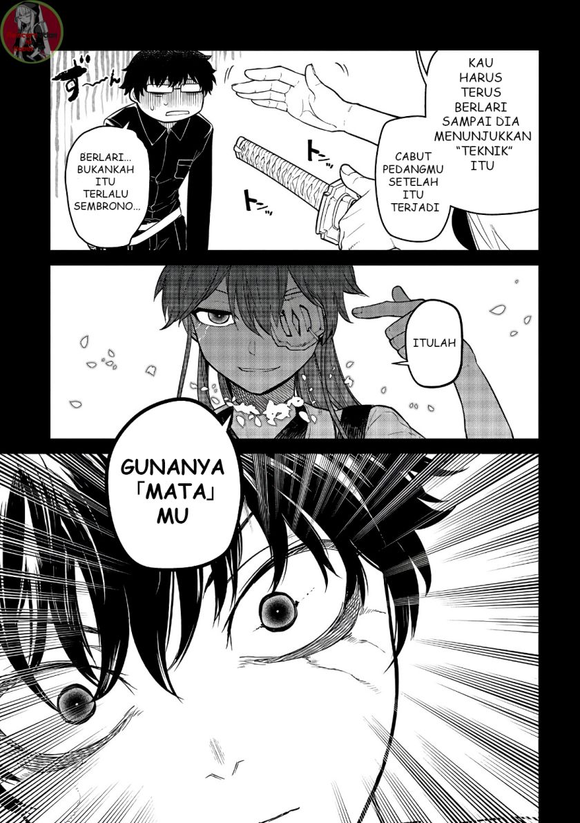 Halaman 13