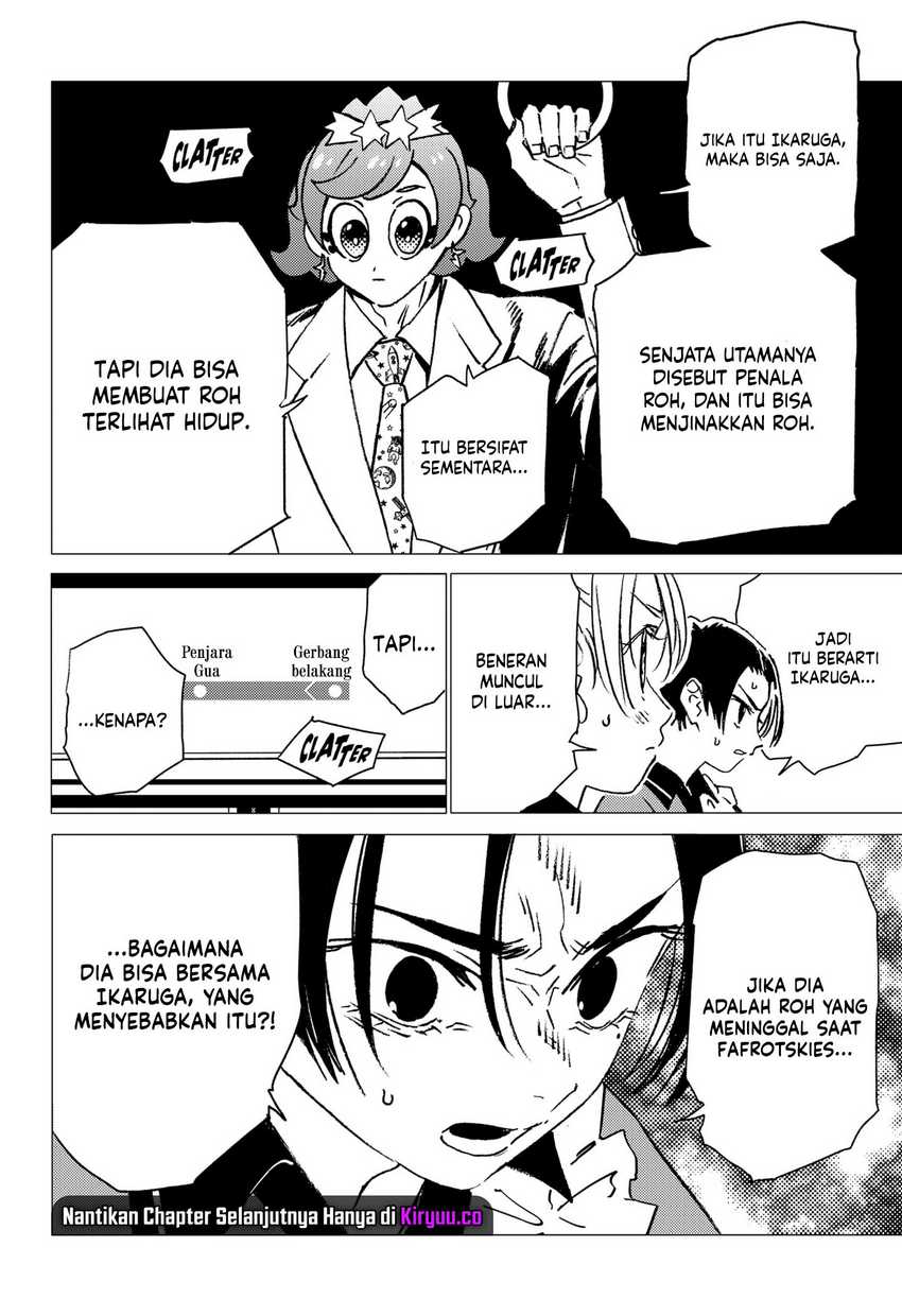 Halaman 32