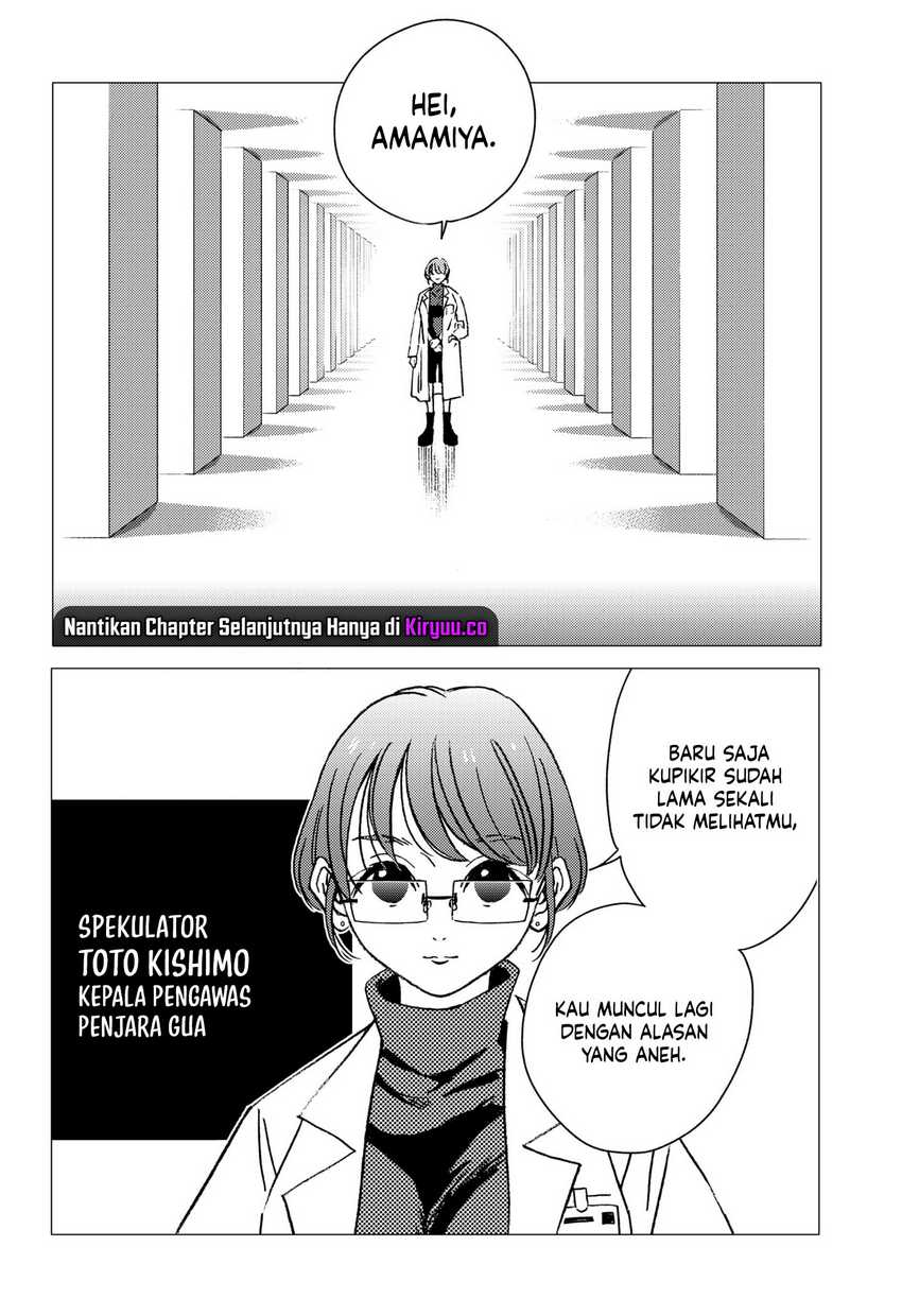Halaman 34