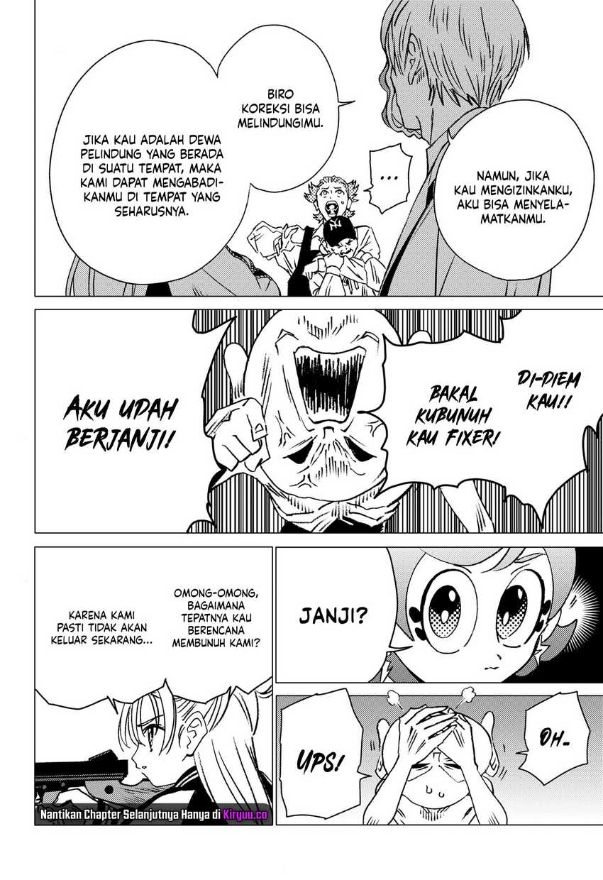 Halaman 15
