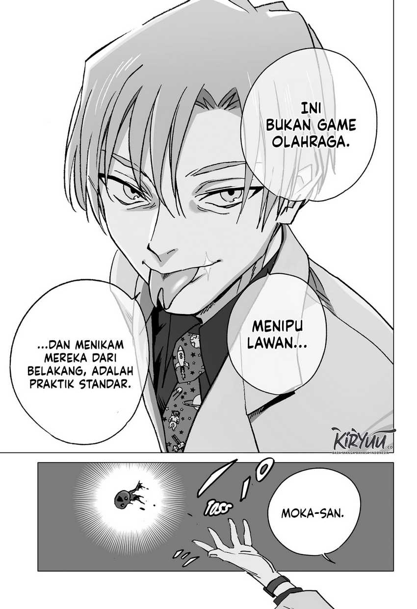 Halaman 24