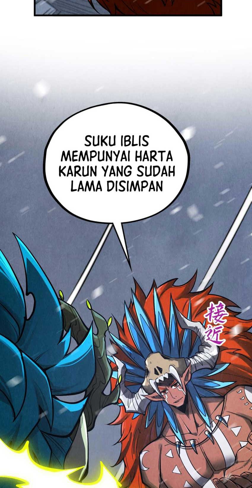 Halaman 75
