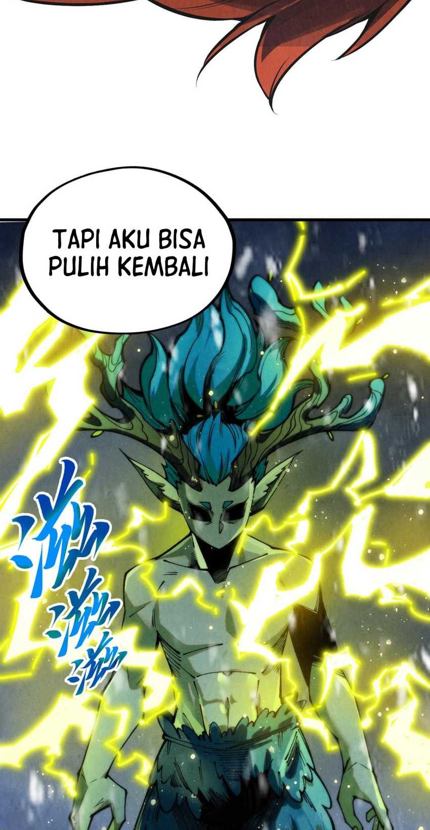 Halaman 78