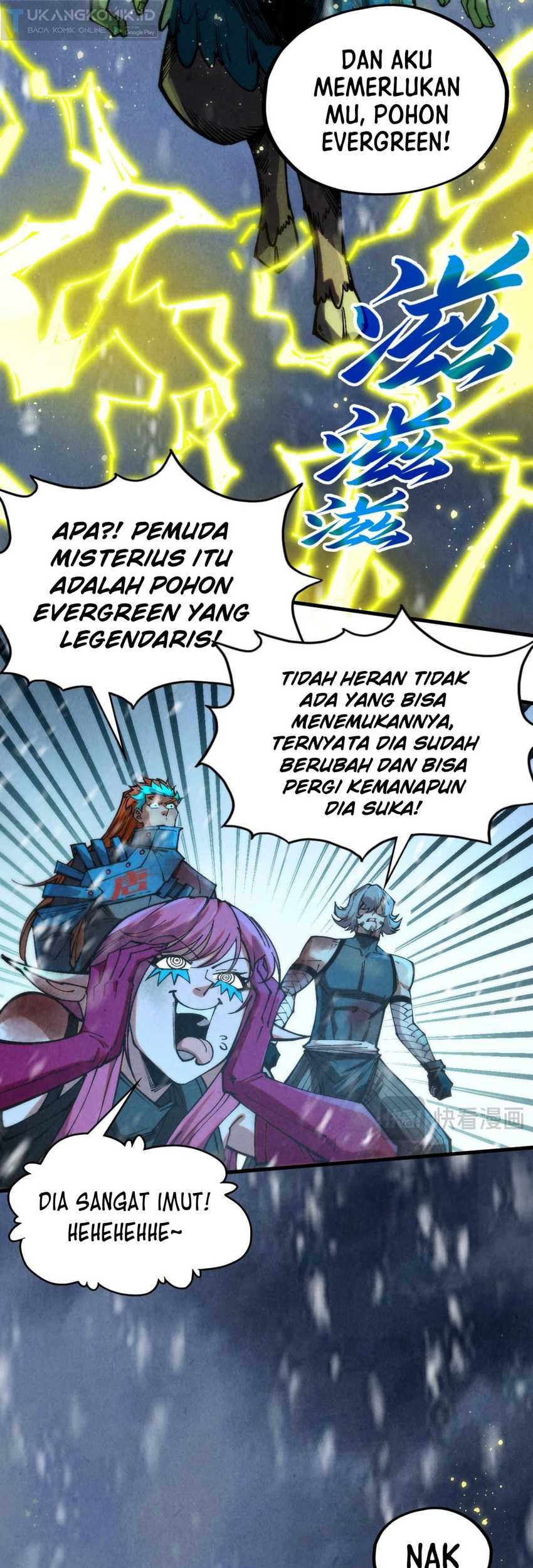 Halaman 79