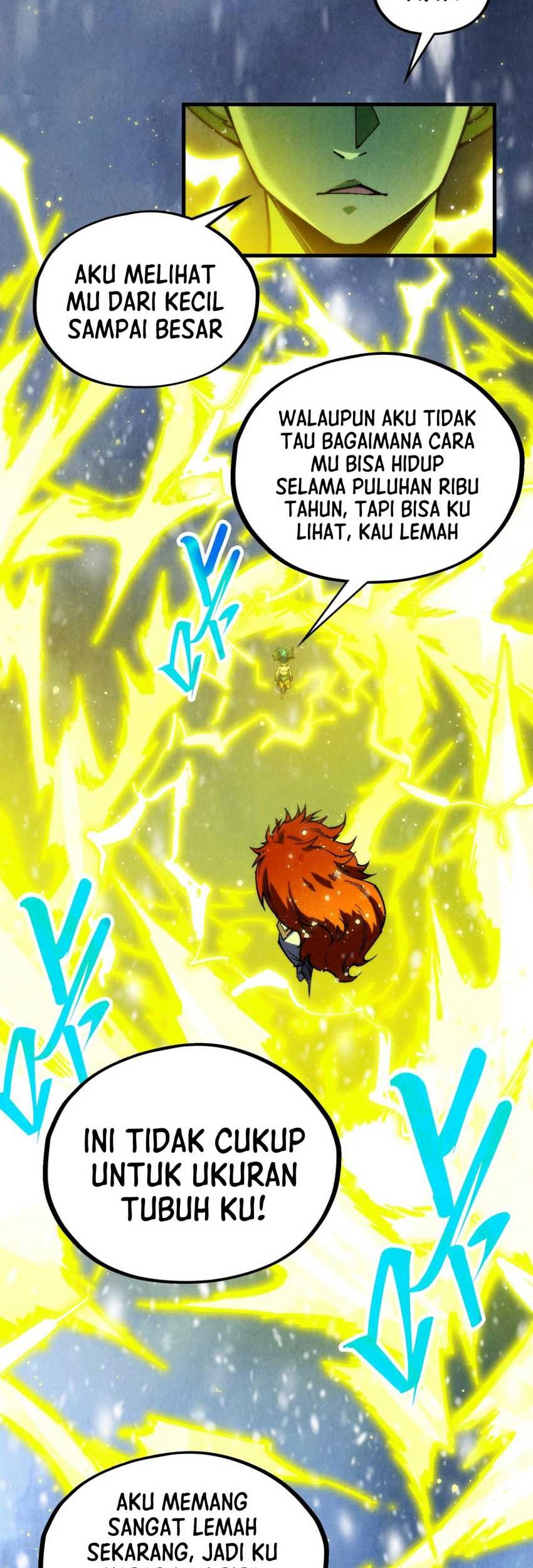 Halaman 80