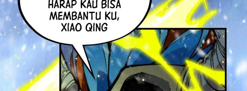 Halaman 81
