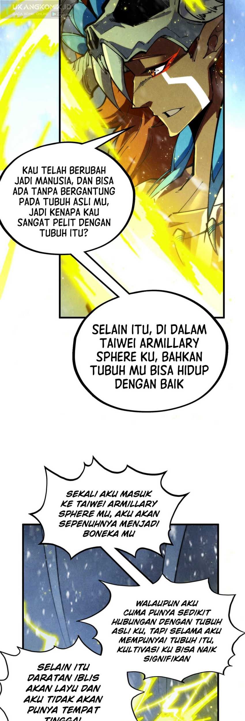 Halaman 82