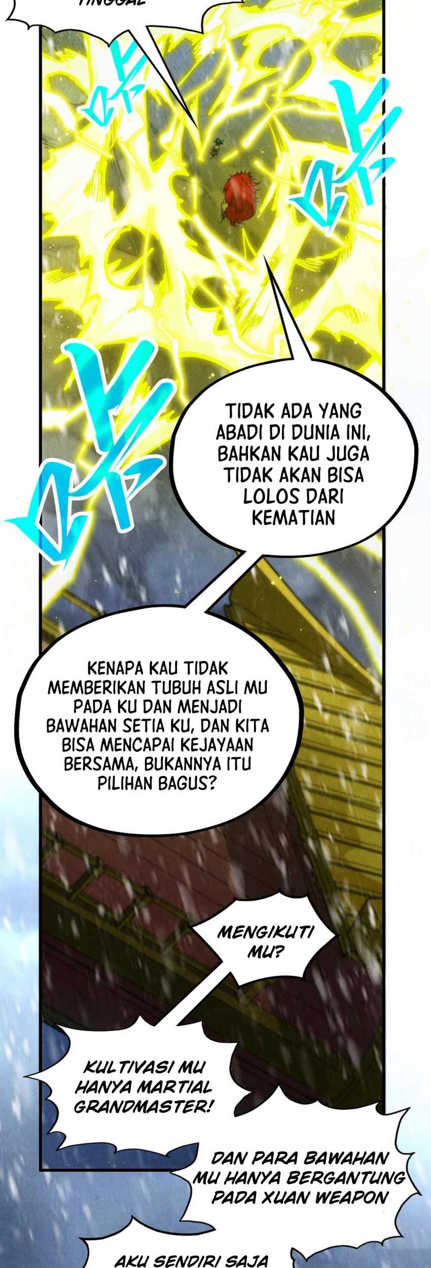 Halaman 83