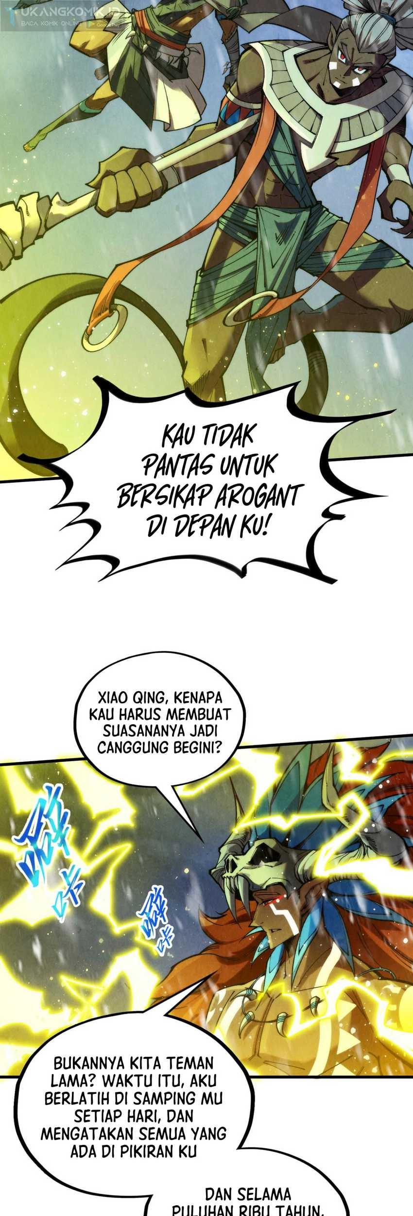 Halaman 85
