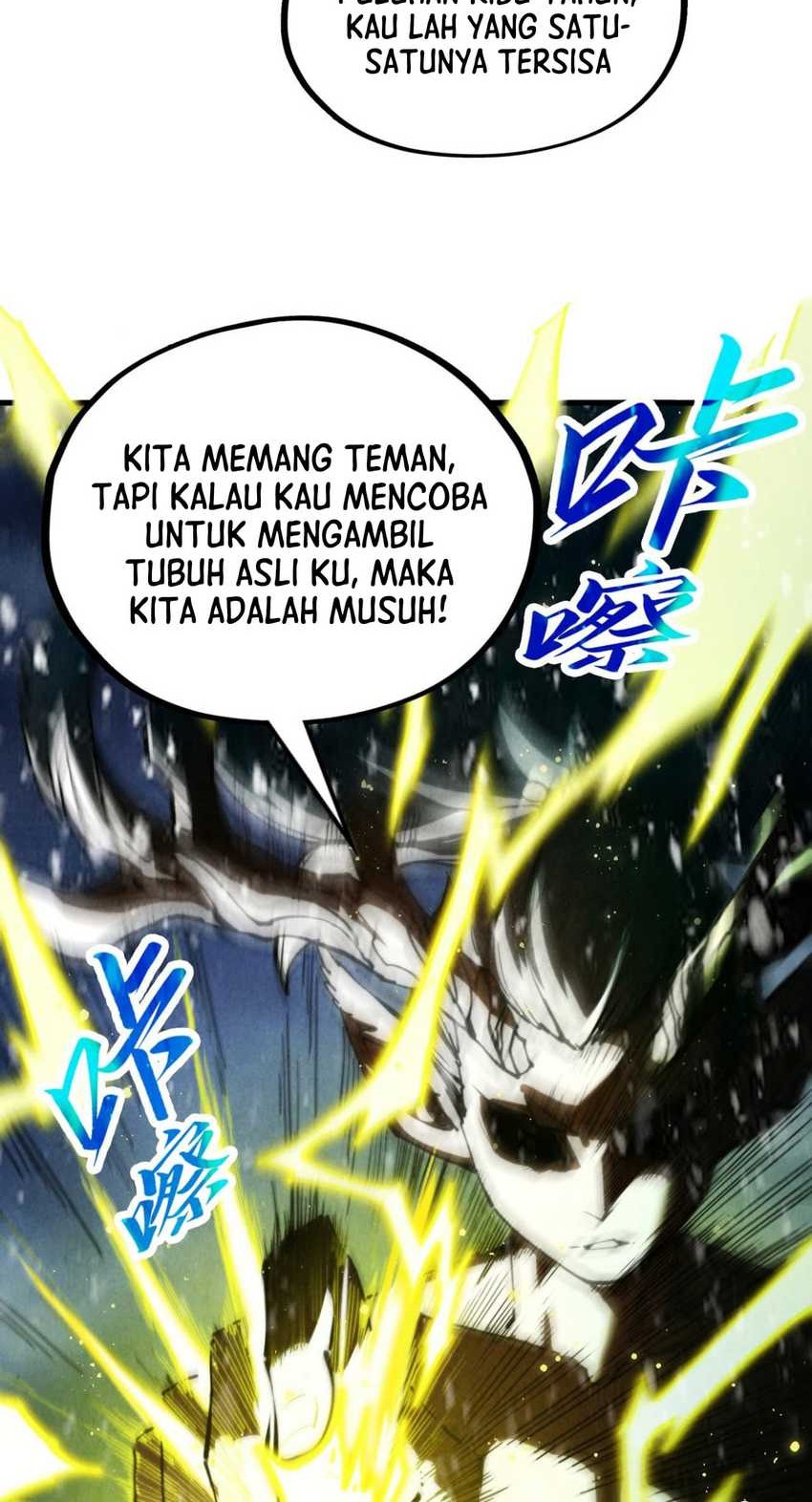 Halaman 86