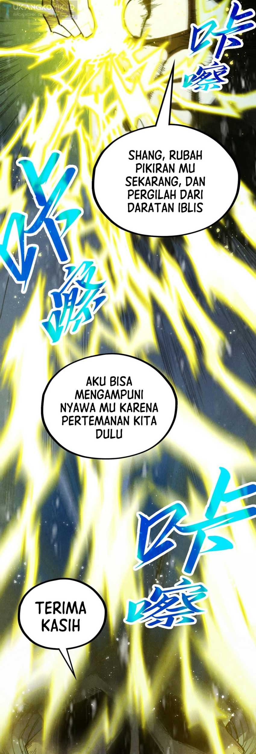 Halaman 87