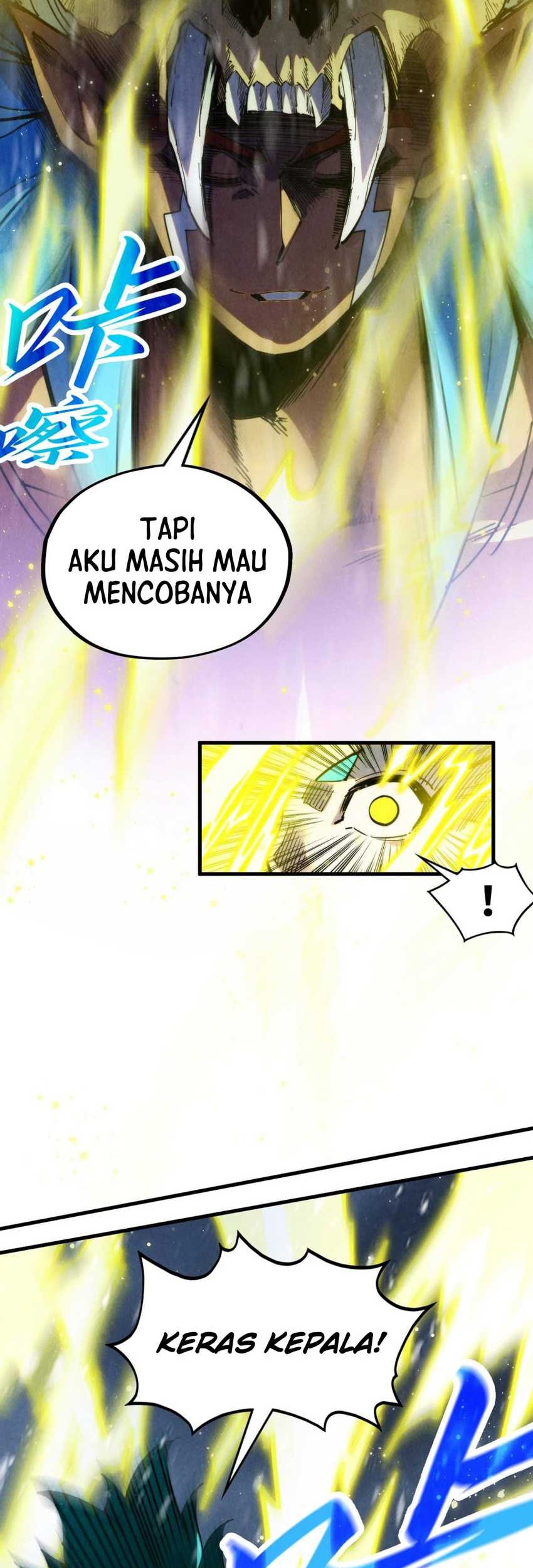 Halaman 88