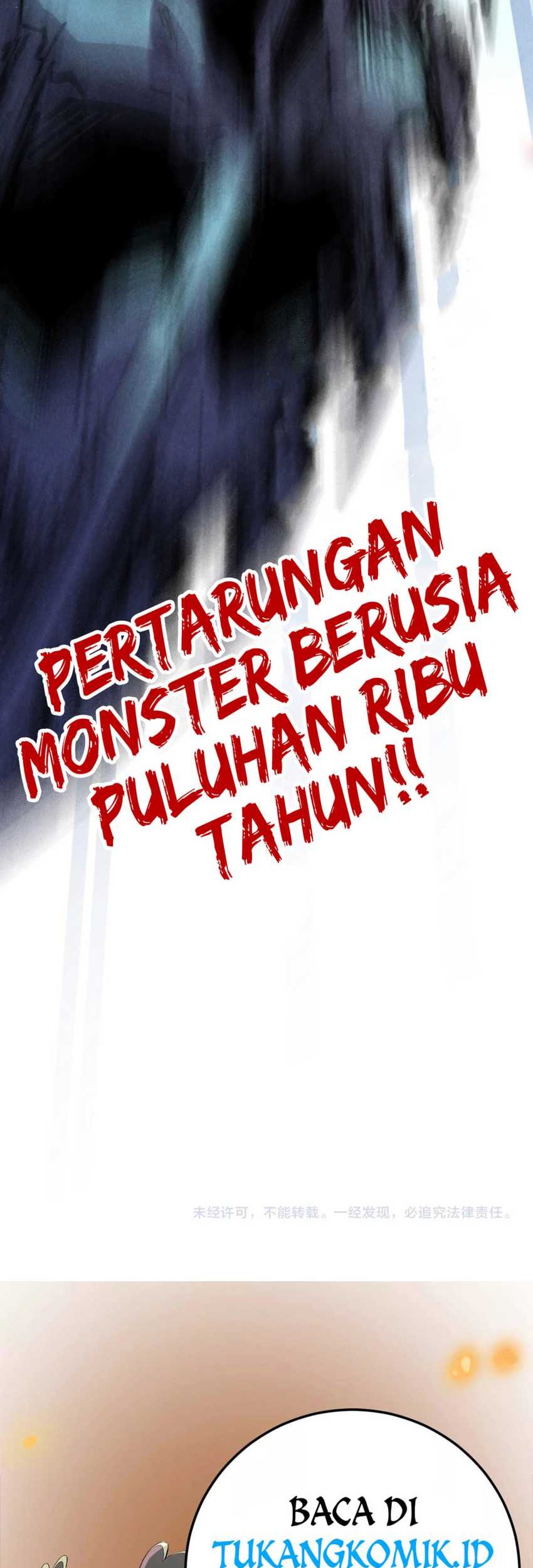 Halaman 94