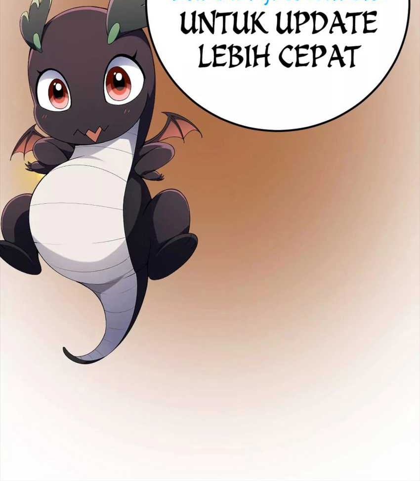 Halaman 95