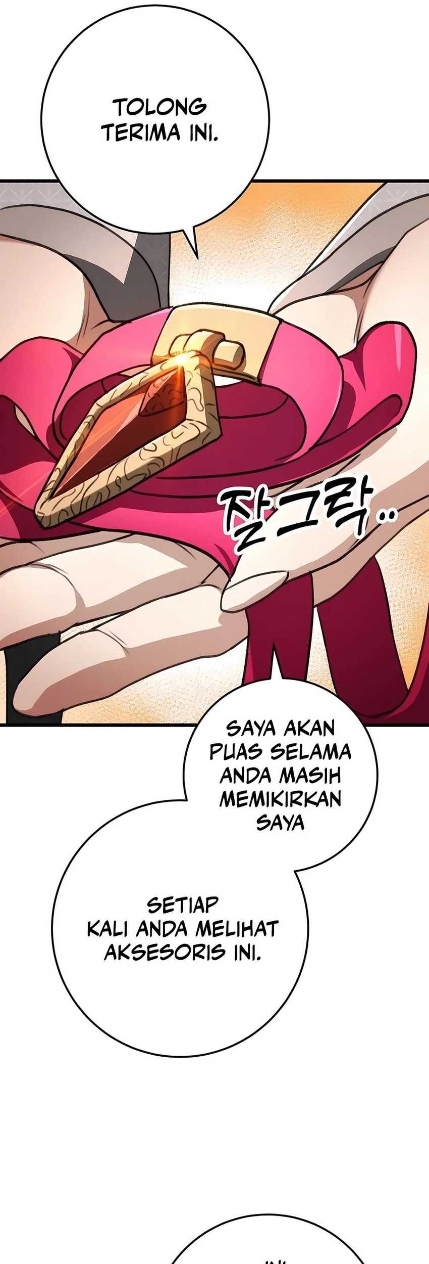 Halaman 69