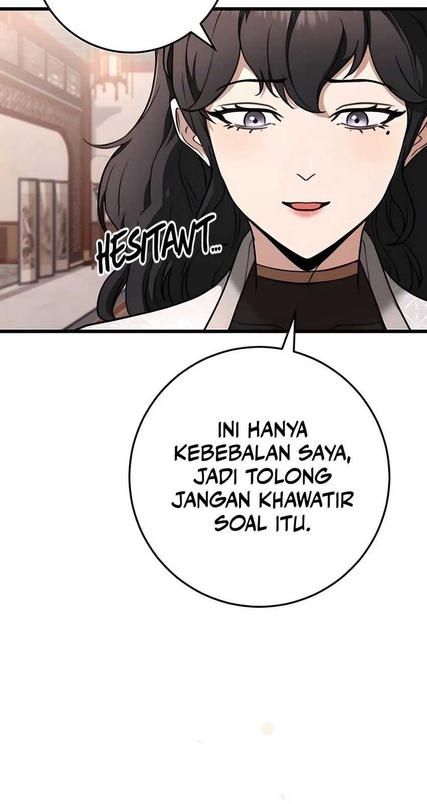 Halaman 71