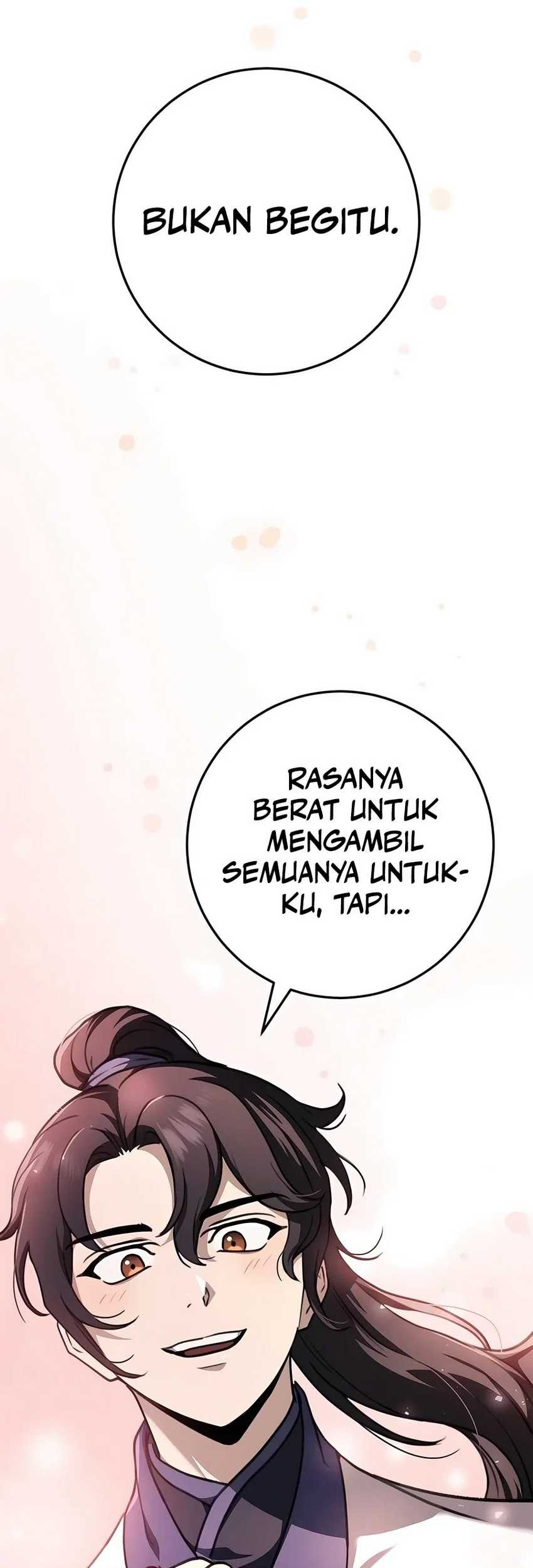 Halaman 72