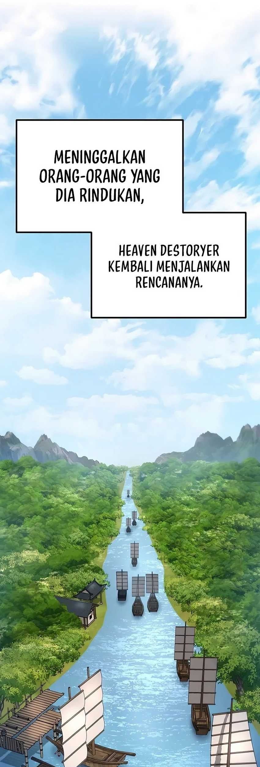 Halaman 77