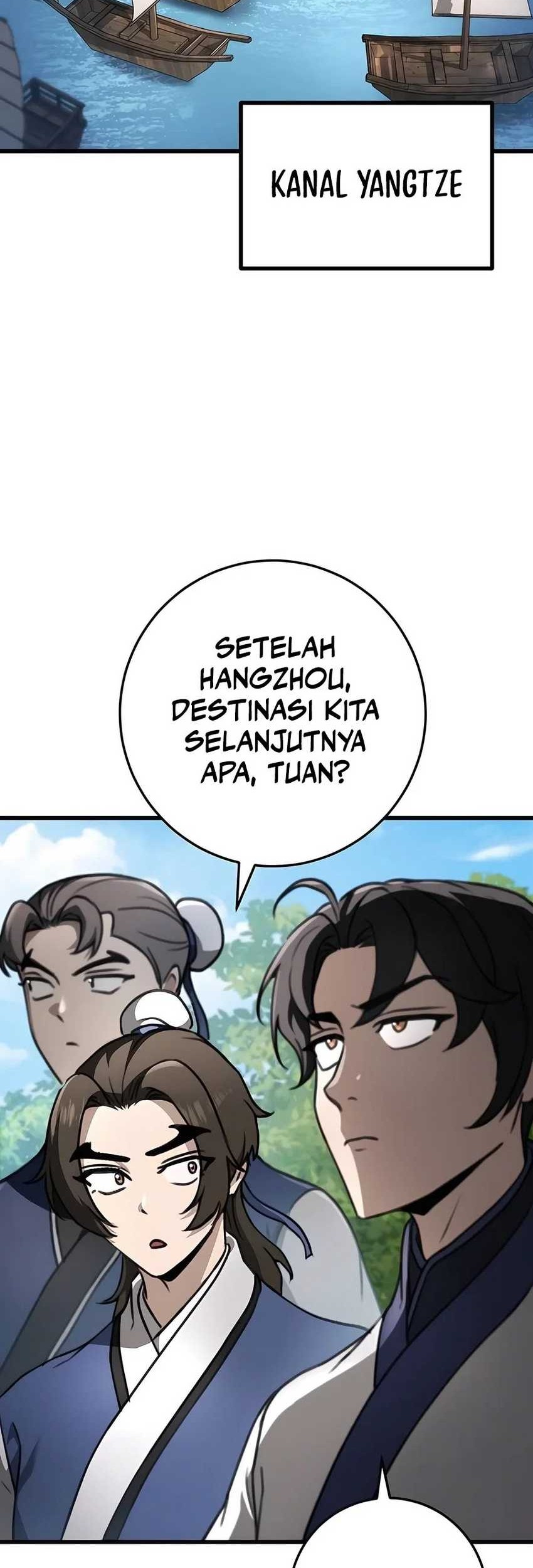 Halaman 78