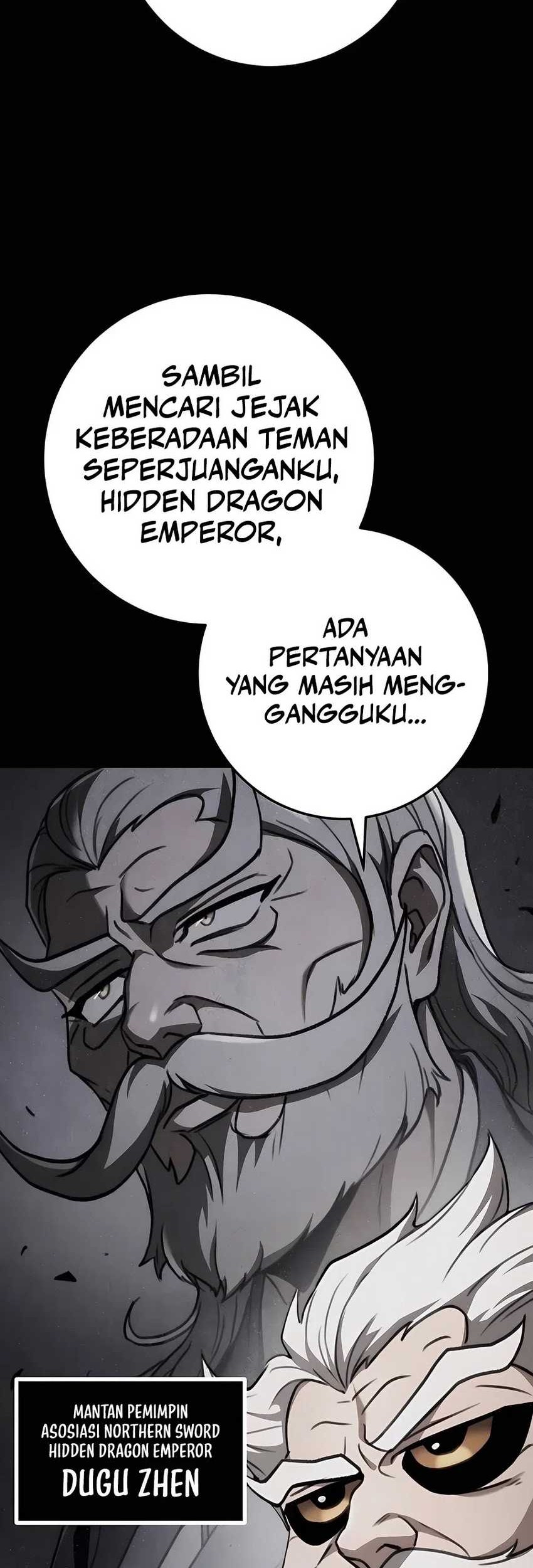 Halaman 81