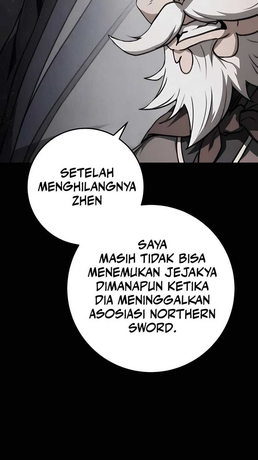 Halaman 82