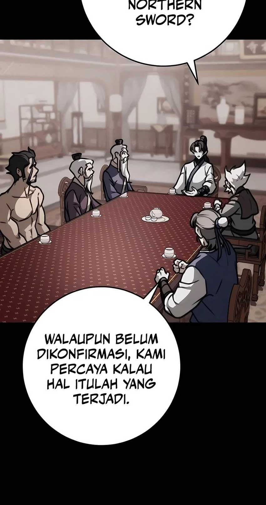 Halaman 85