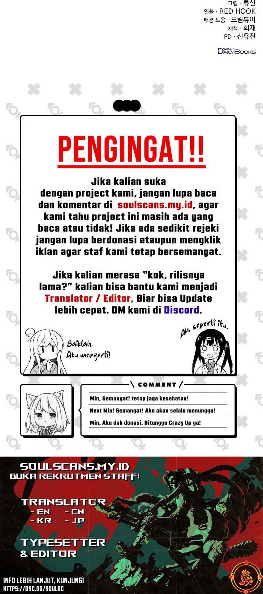 Halaman 99