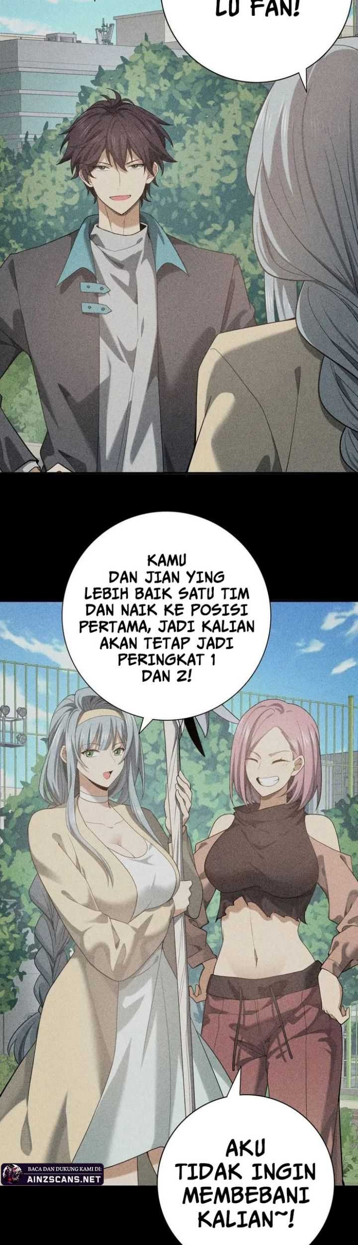 Halaman 28