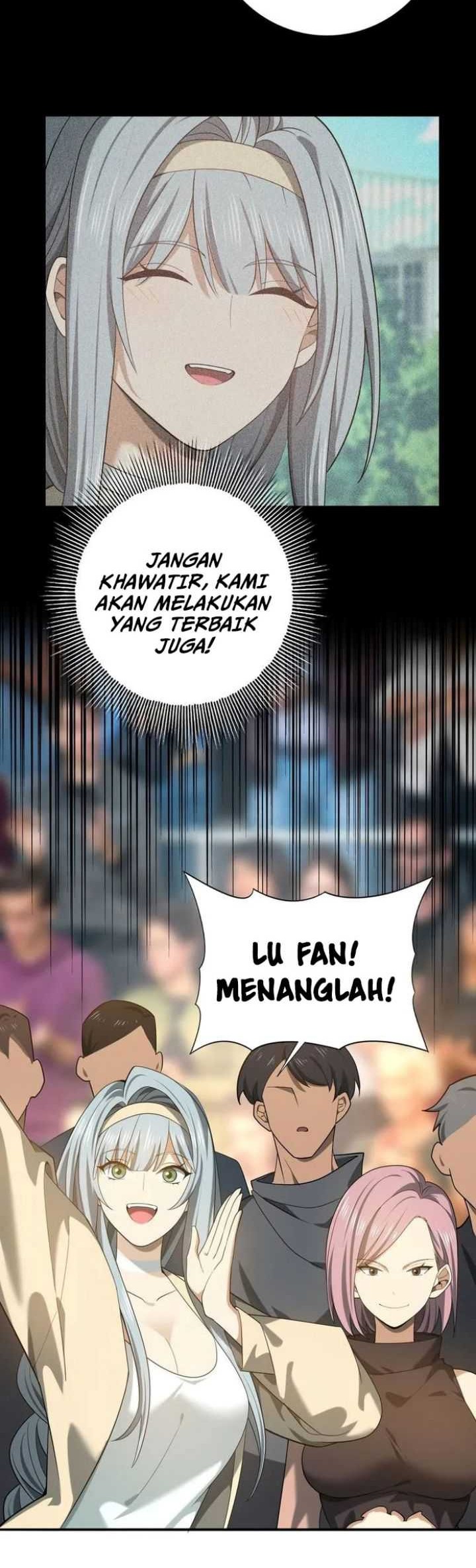 Halaman 29