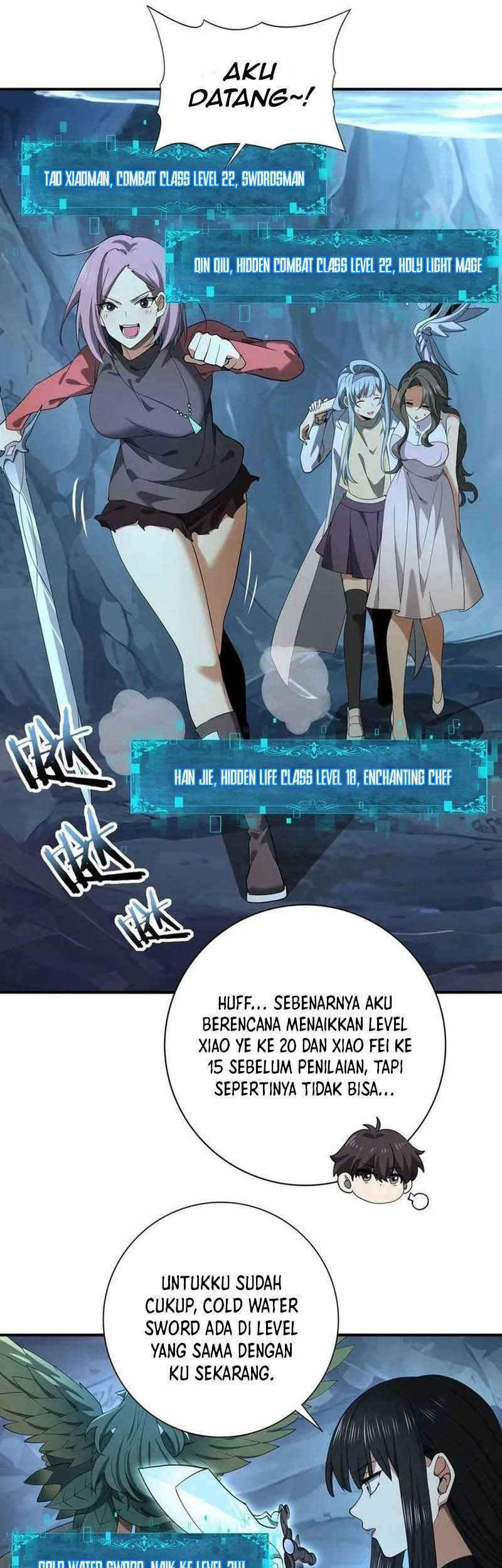 Halaman 146