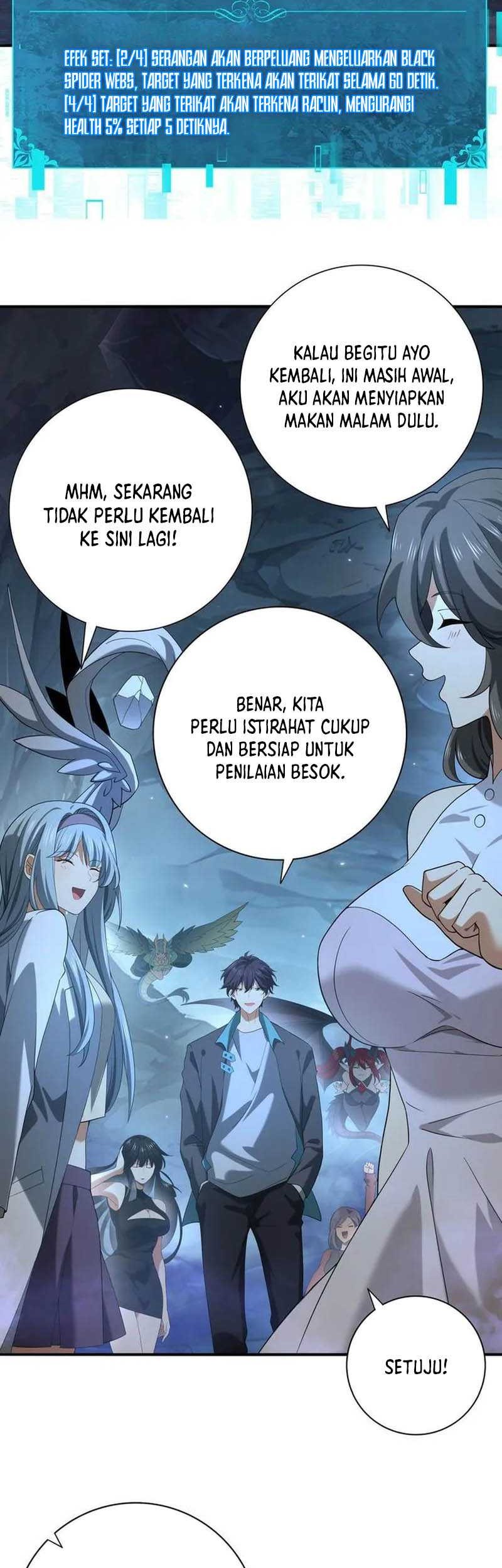 Halaman 148